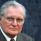 Image for article titled Fucking Pathetic John Ashbery Actually Thinks He Has Shot At Nobel Prize In Literature This Year